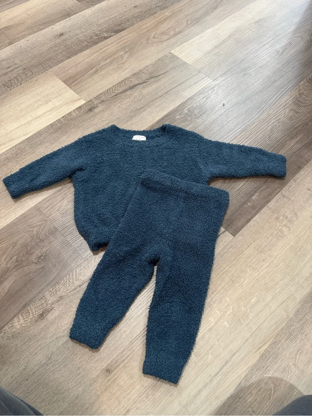 12 month Baby Boy Fall/Winter Bundle!!!